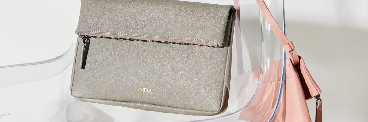 Crossbody Bags