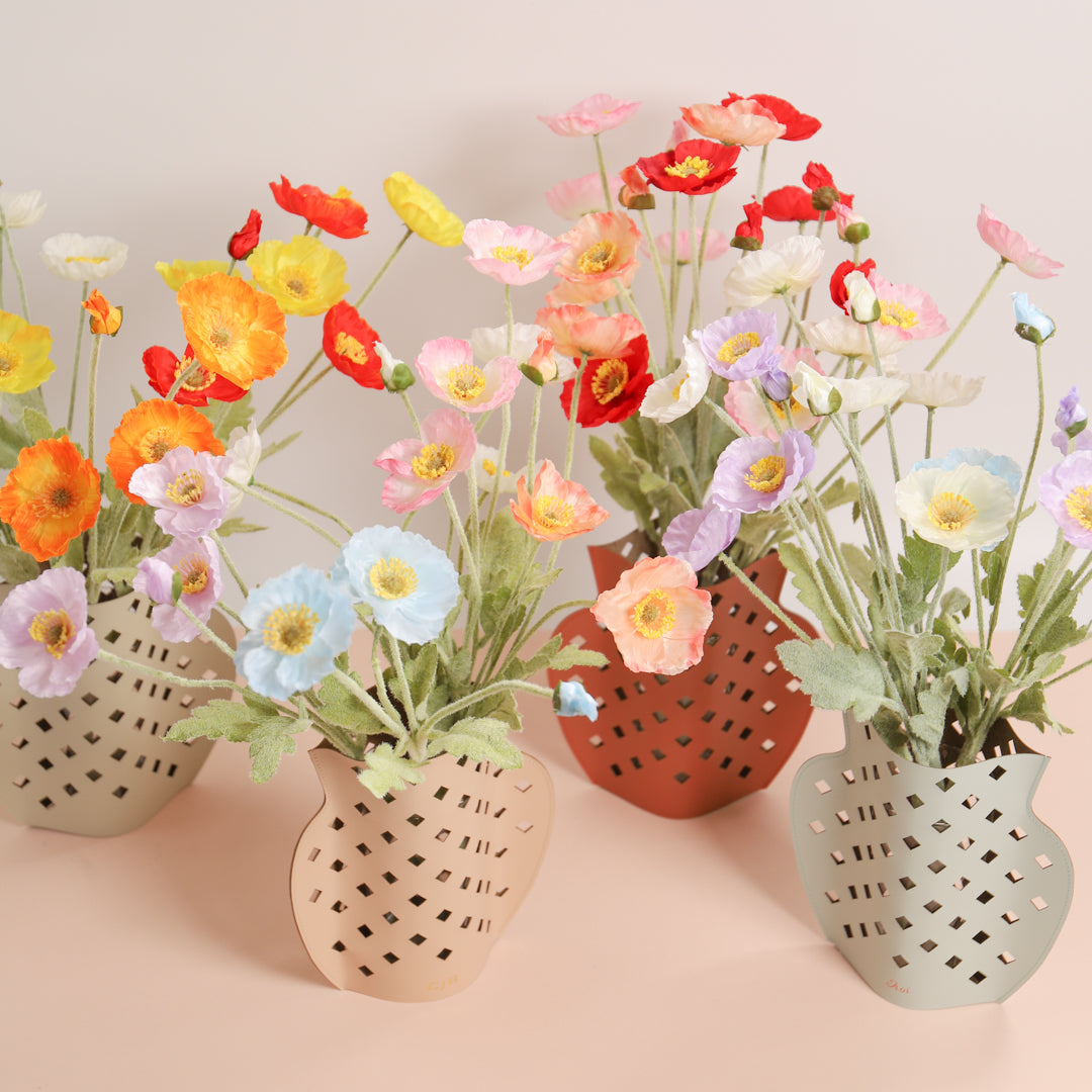 In Full Bloom Gift Set