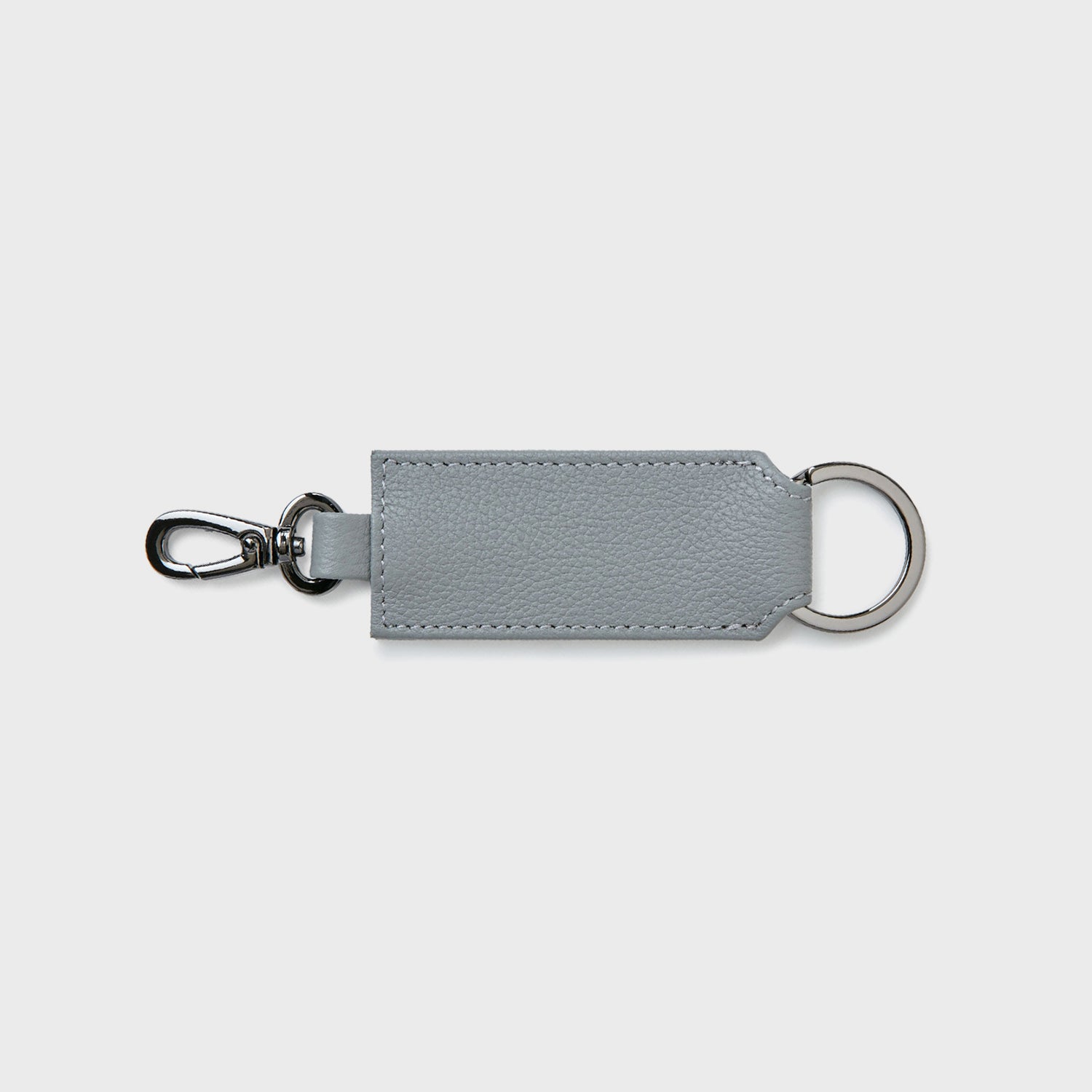 Key Hook