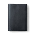 Book Jacket Nbr 2.1