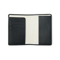 Passport Wallet