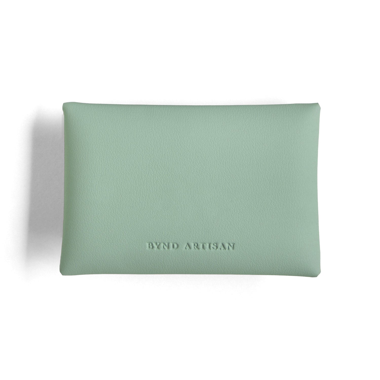 Seafoam