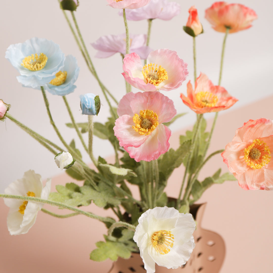 Rosebud
