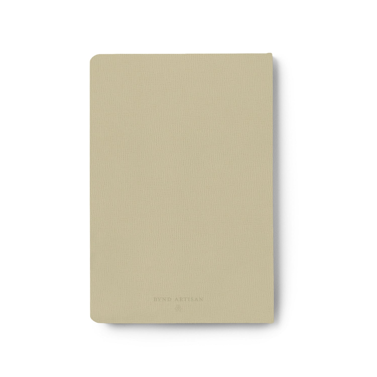 Terra Bone-1