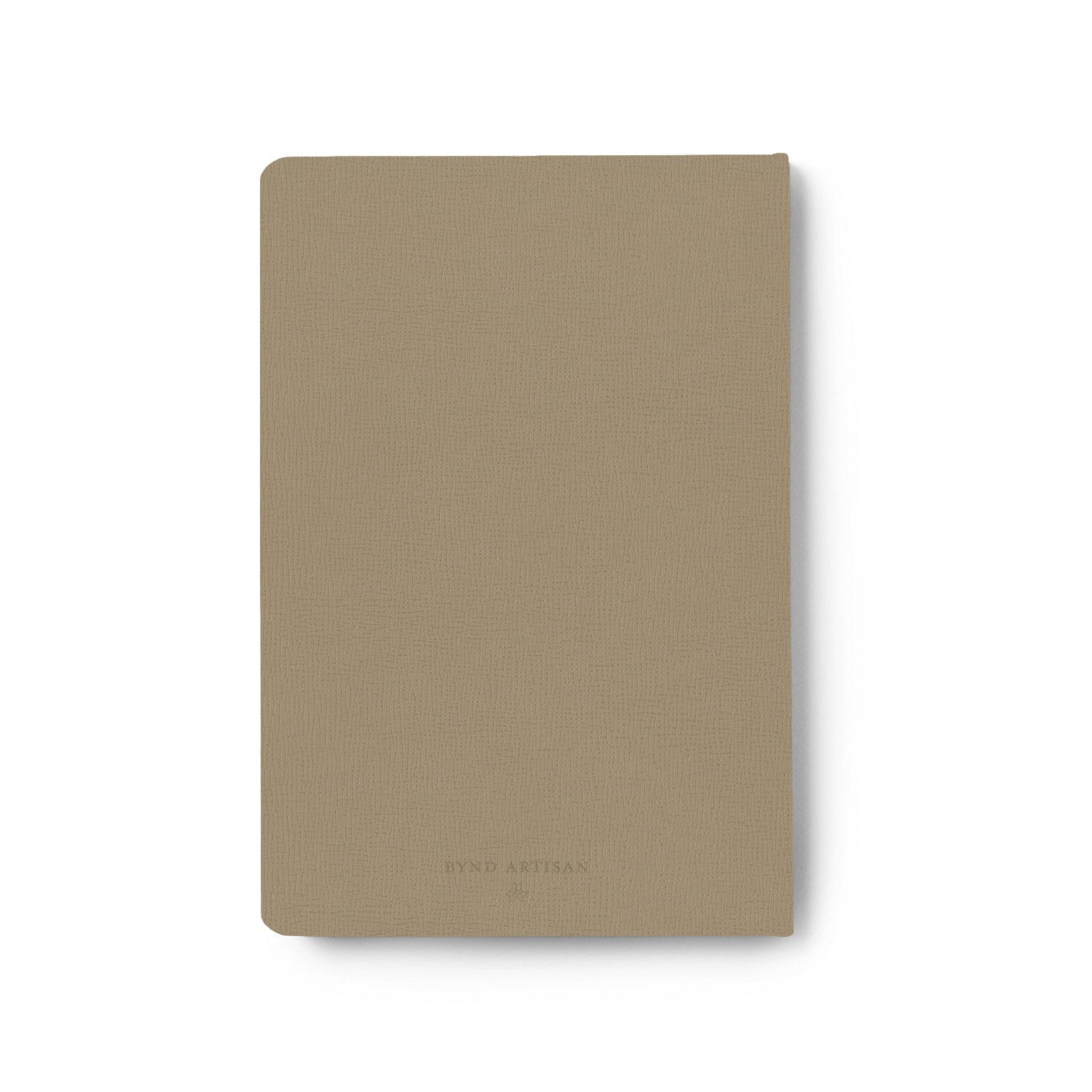 Terra Clay-1