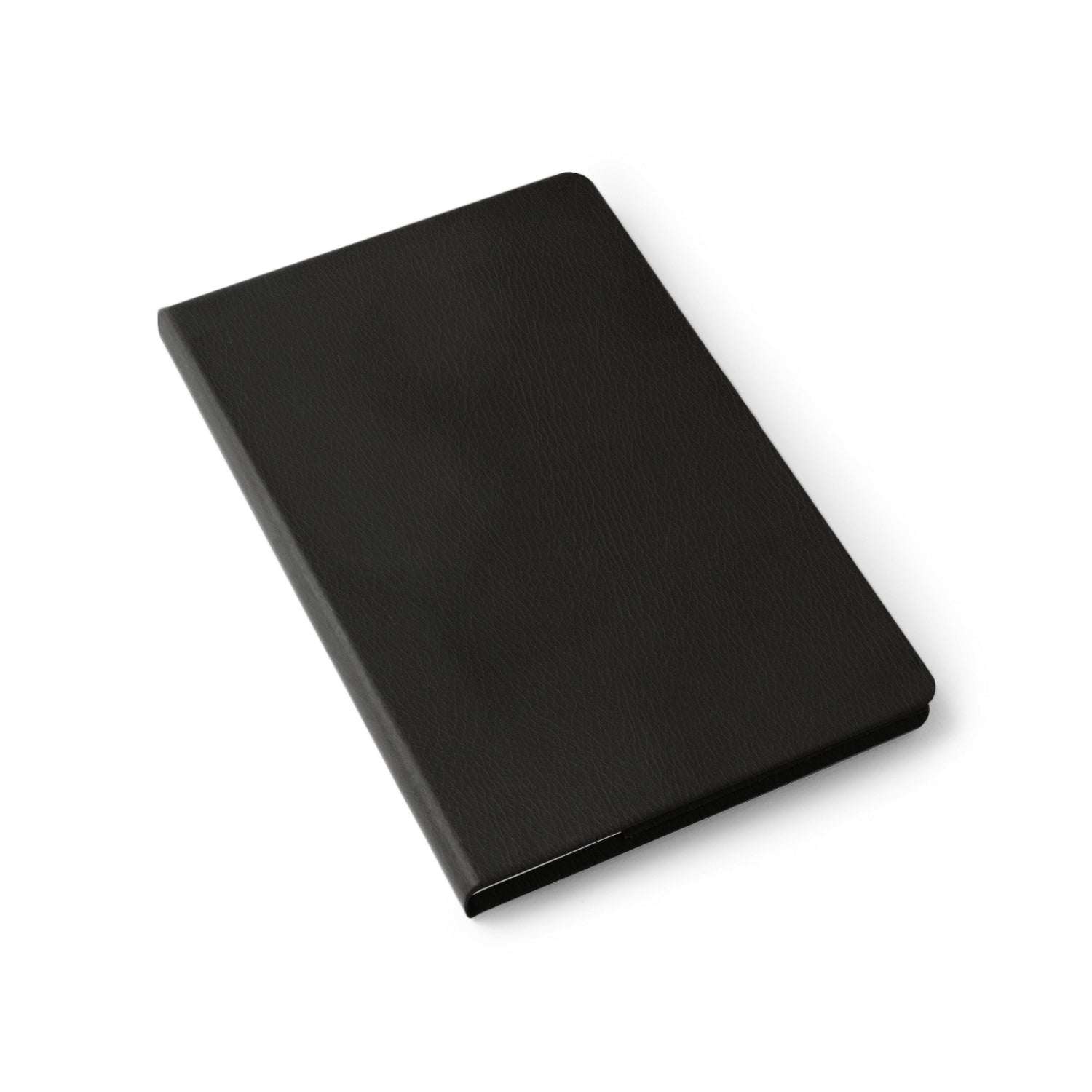 Naturale Black-1