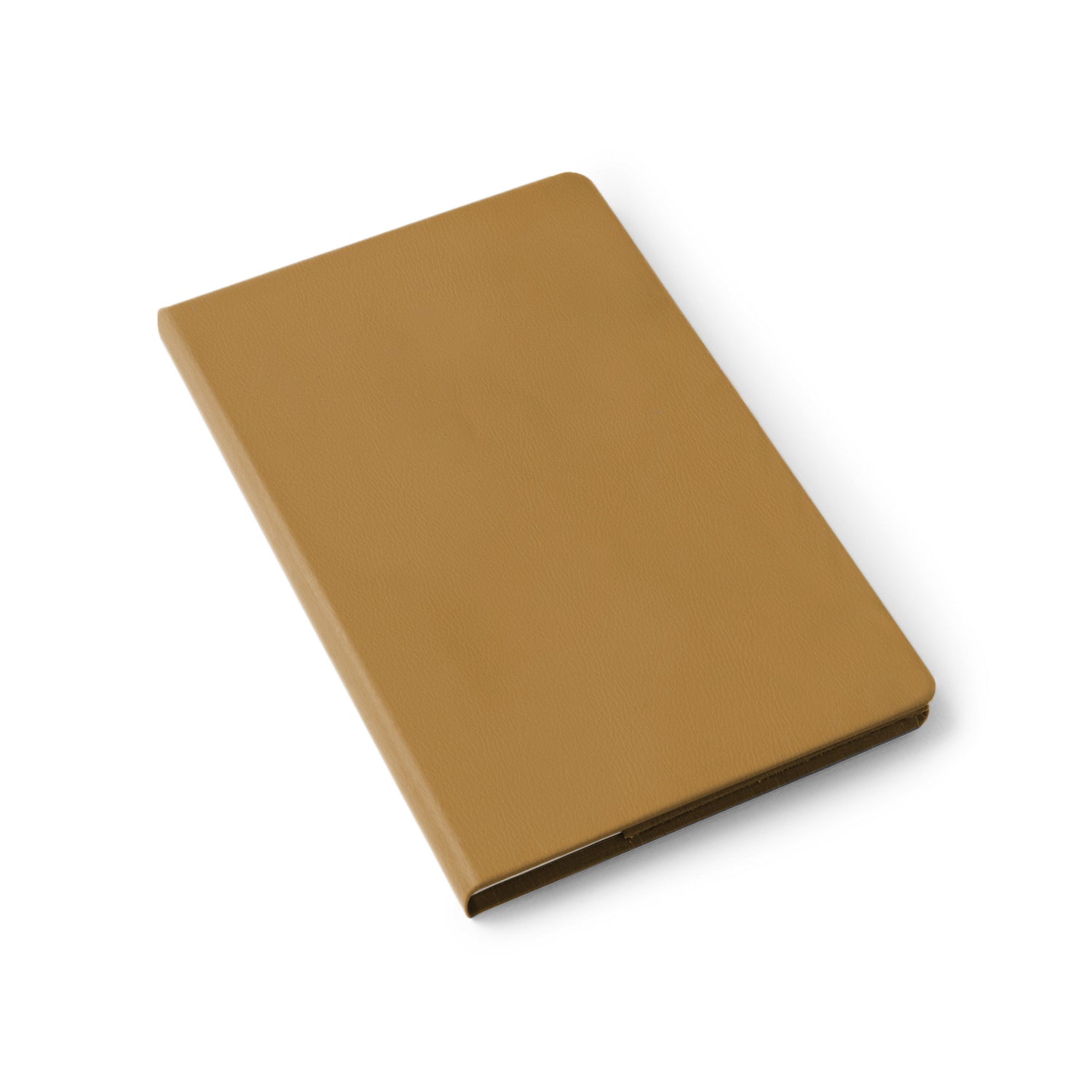 Naturale Toffee-1