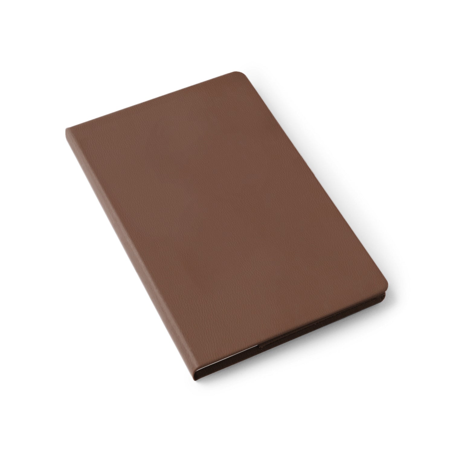 Naturale Cinnamon-1