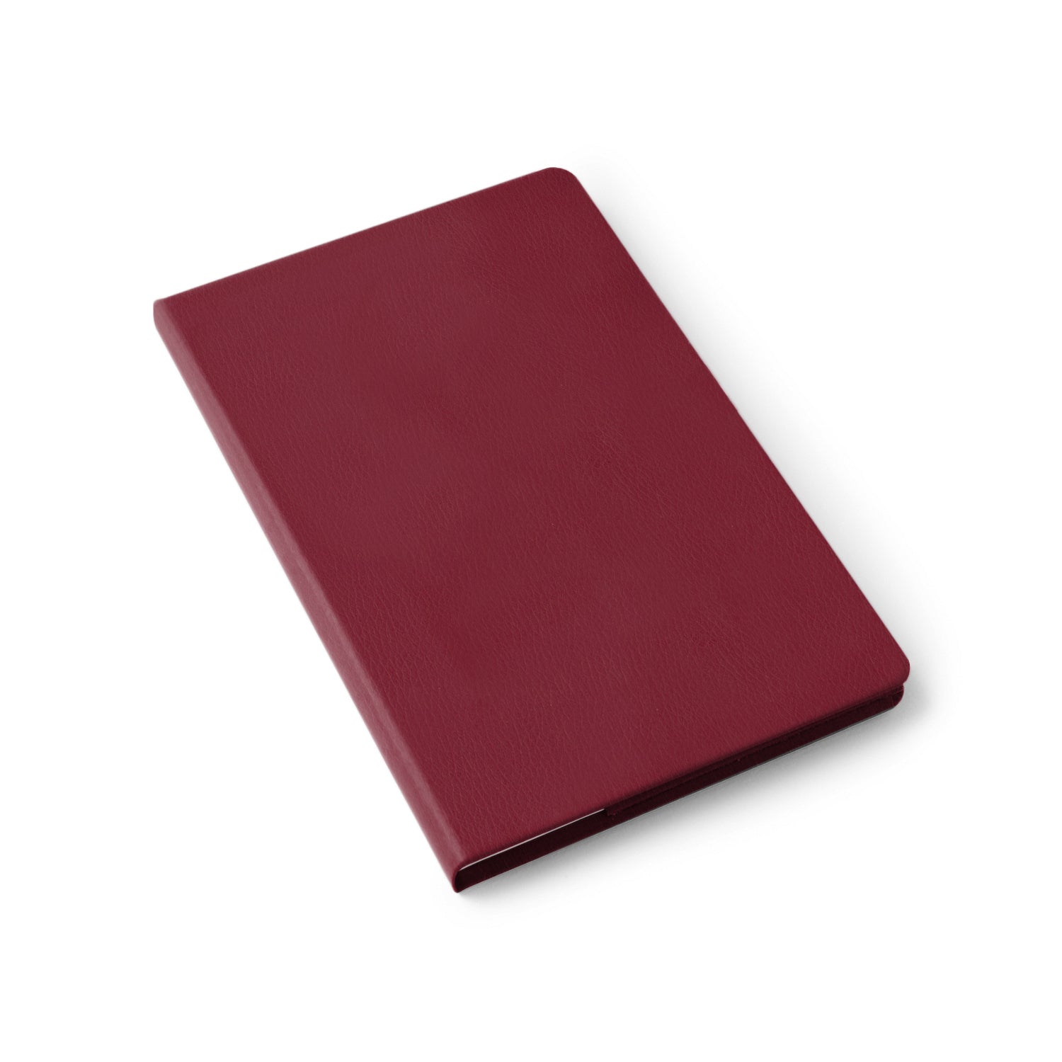 Naturale Red-1