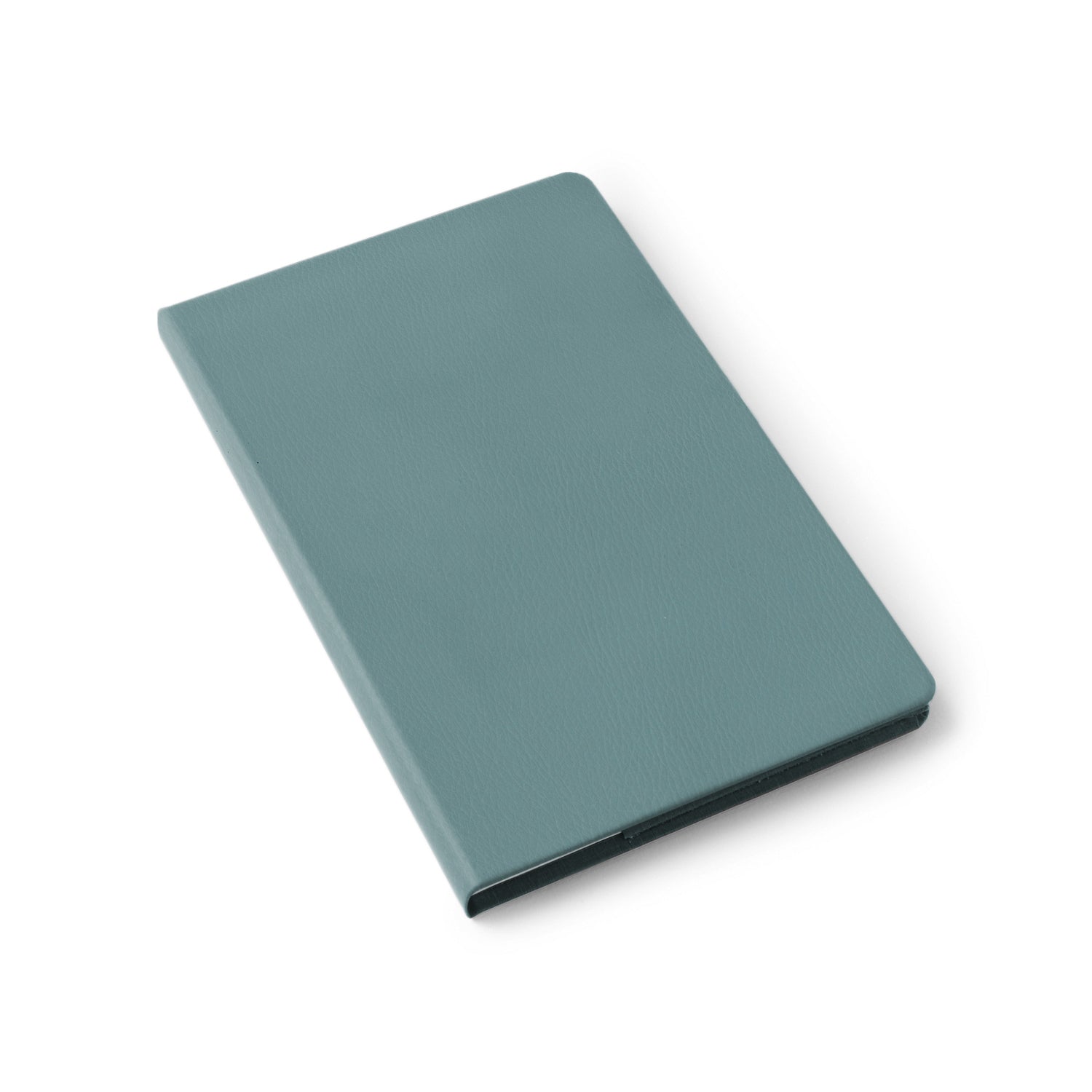 Naturale Teal-1