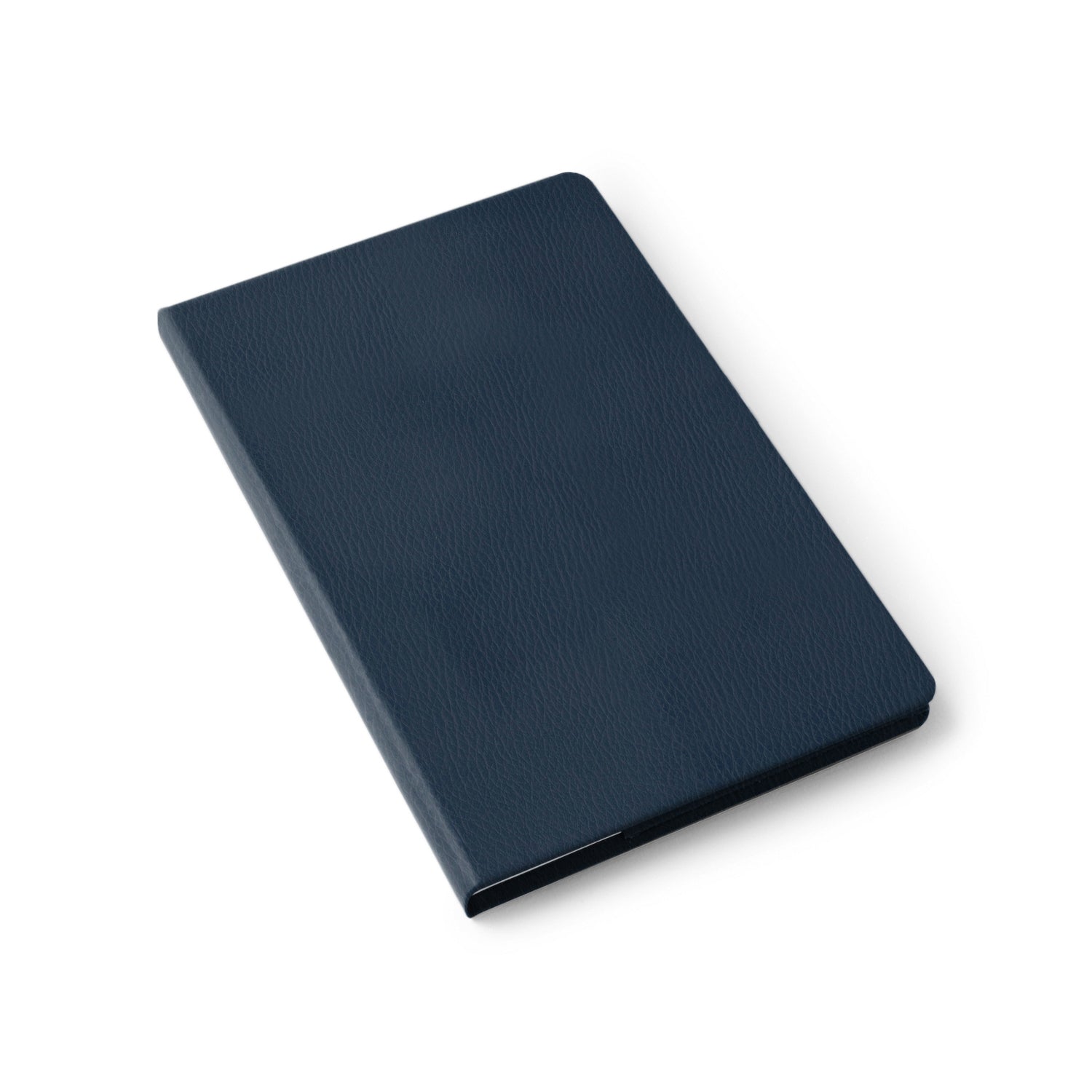 Naturale Dark Blue-1