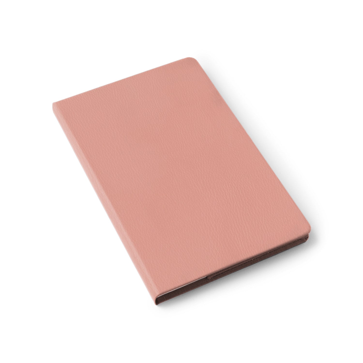 Naturale Pink-1