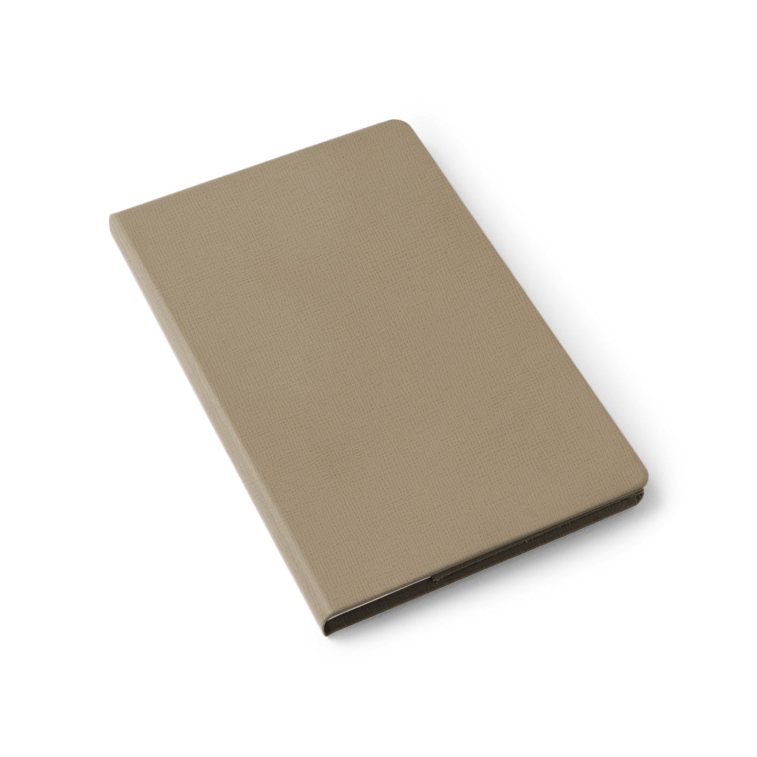 Terra Clay-1