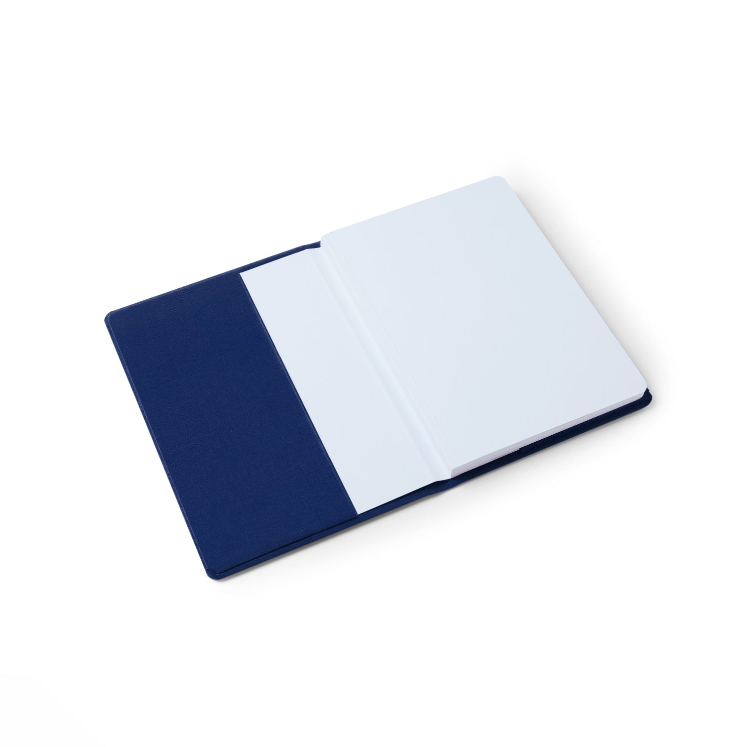 Canvas Navy-1