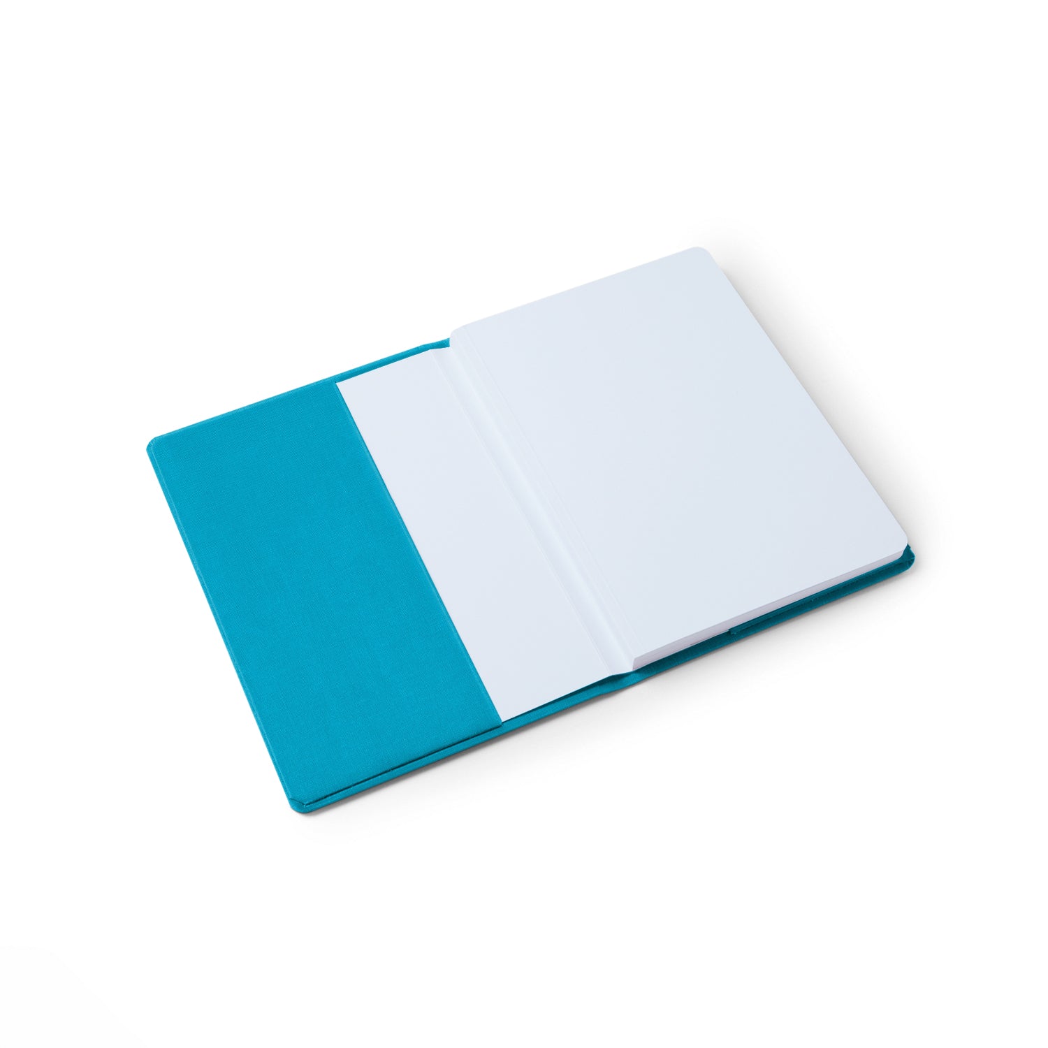 Canvas Azure-1