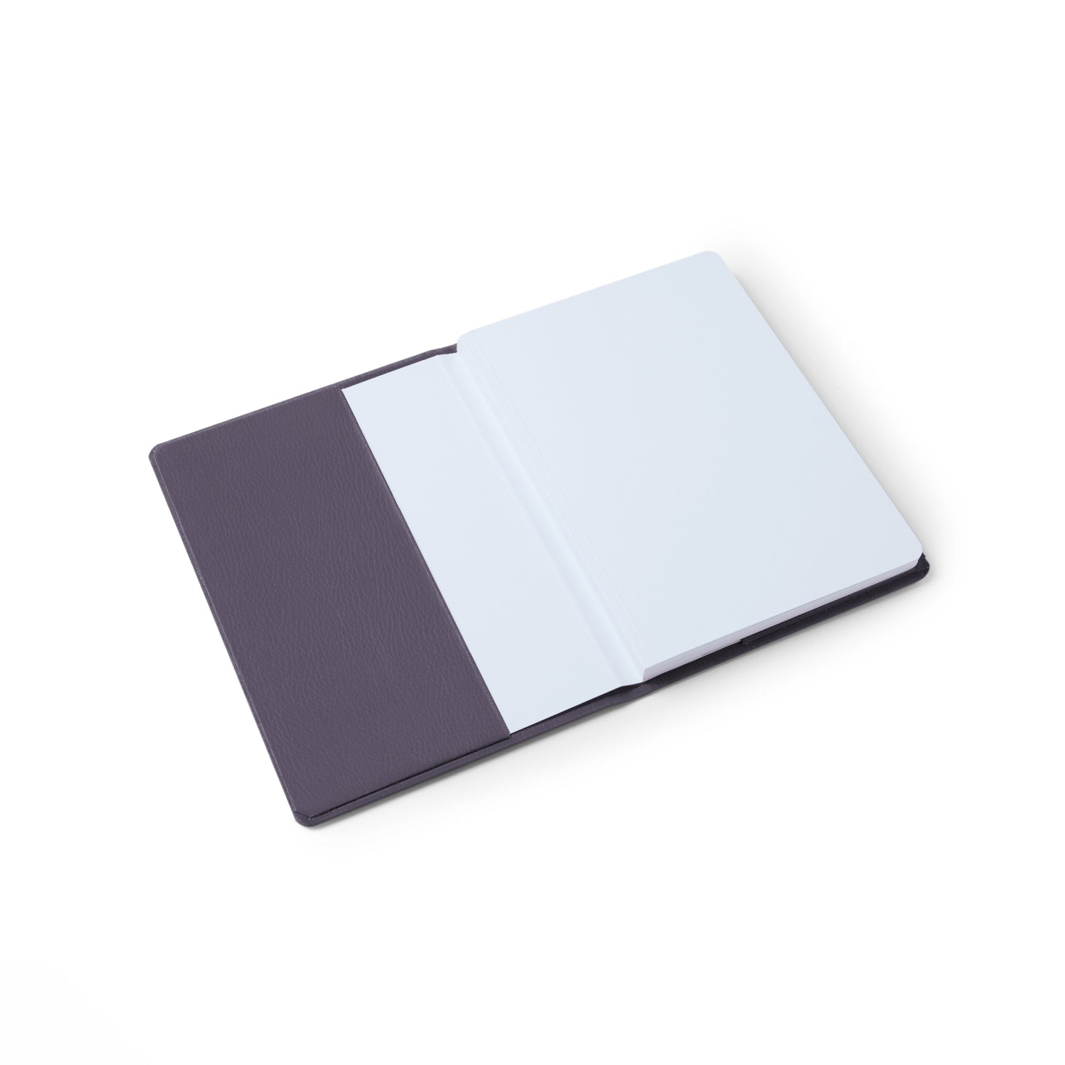 Naturale Purple-1