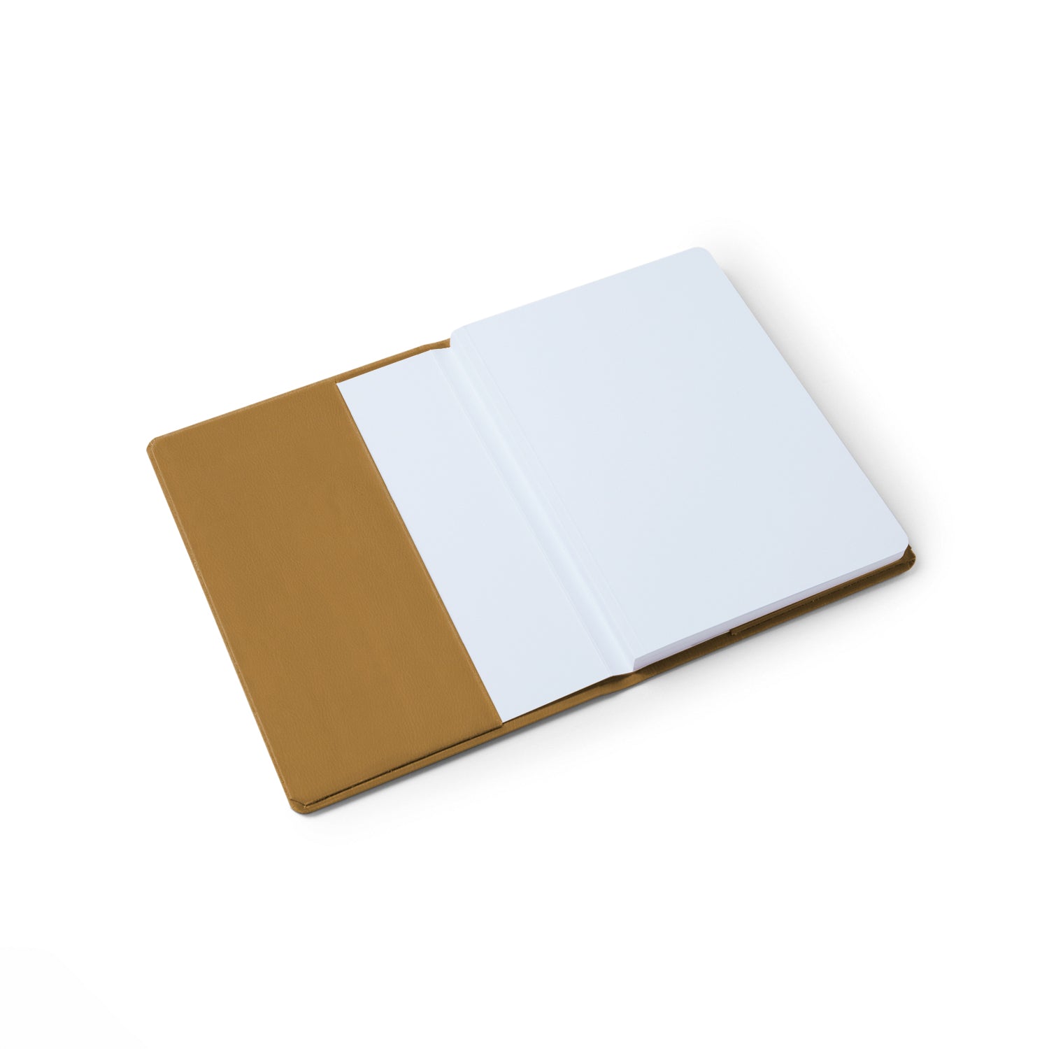 Naturale Toffee-1