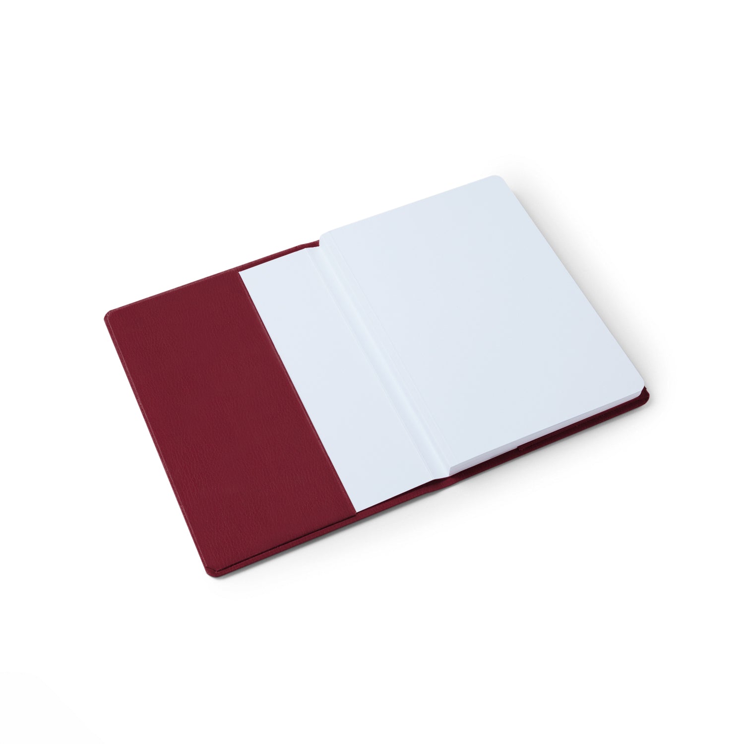 Naturale Red-1