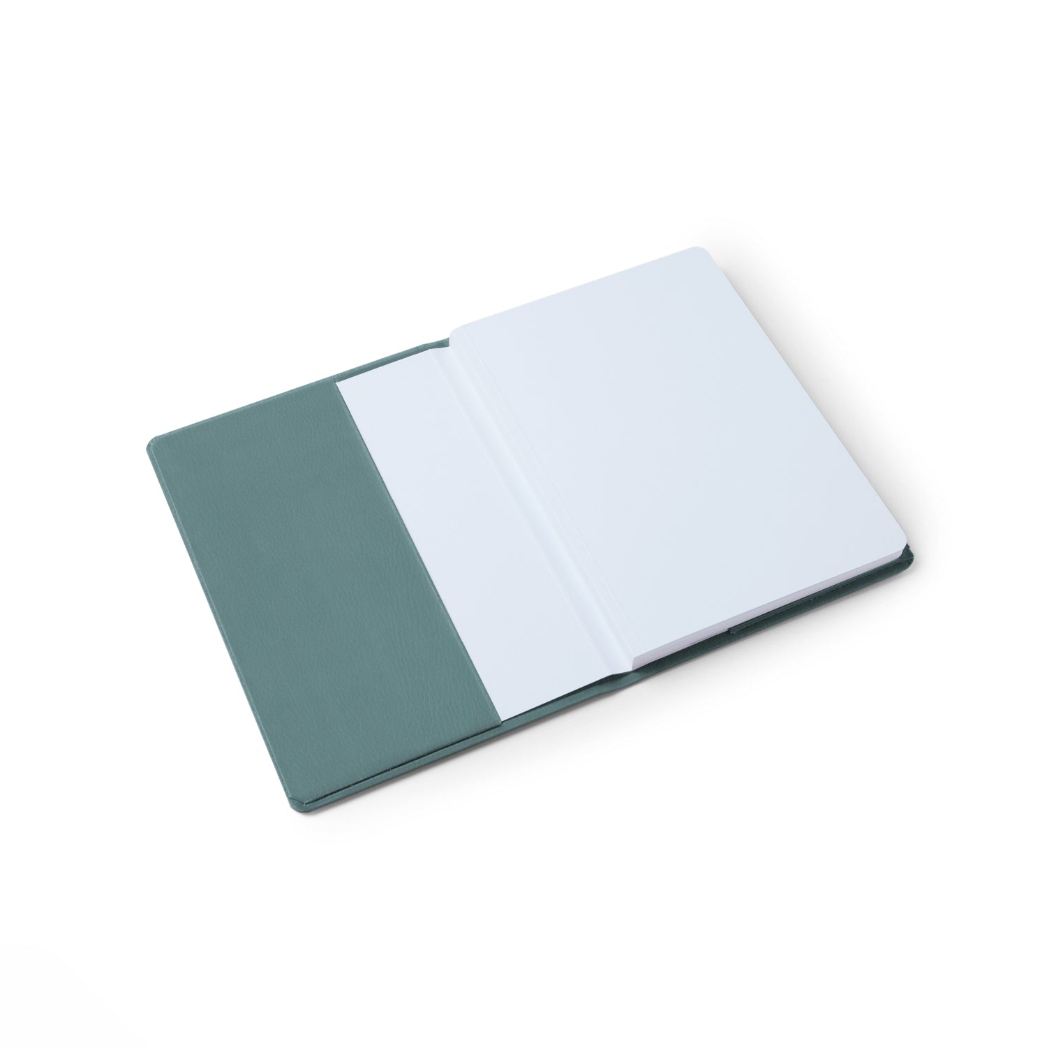 Naturale Teal-1