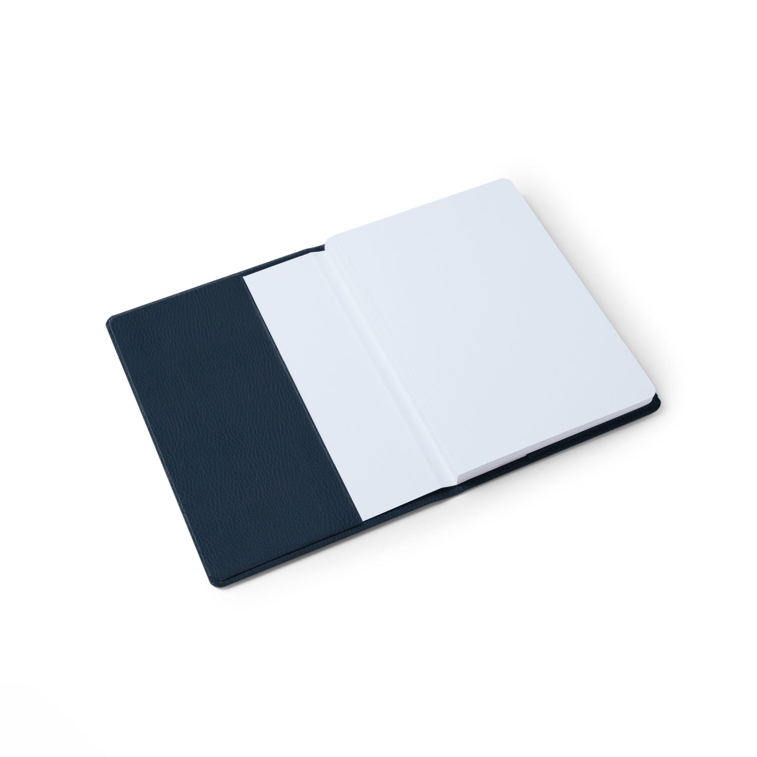 Naturale Dark Blue-1
