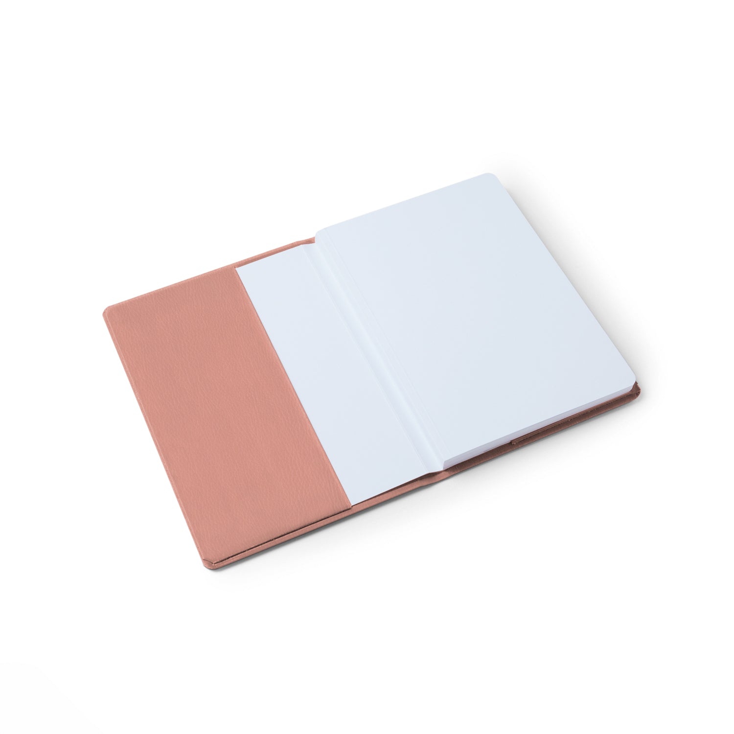 Naturale Pink-1