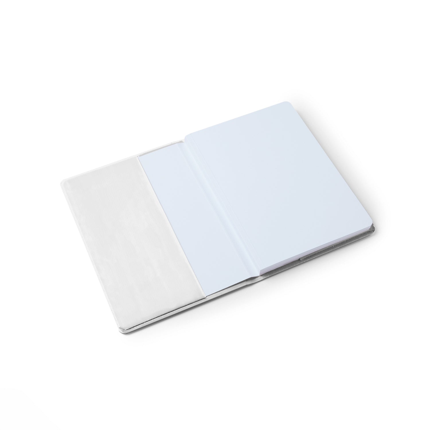 Terra White-1