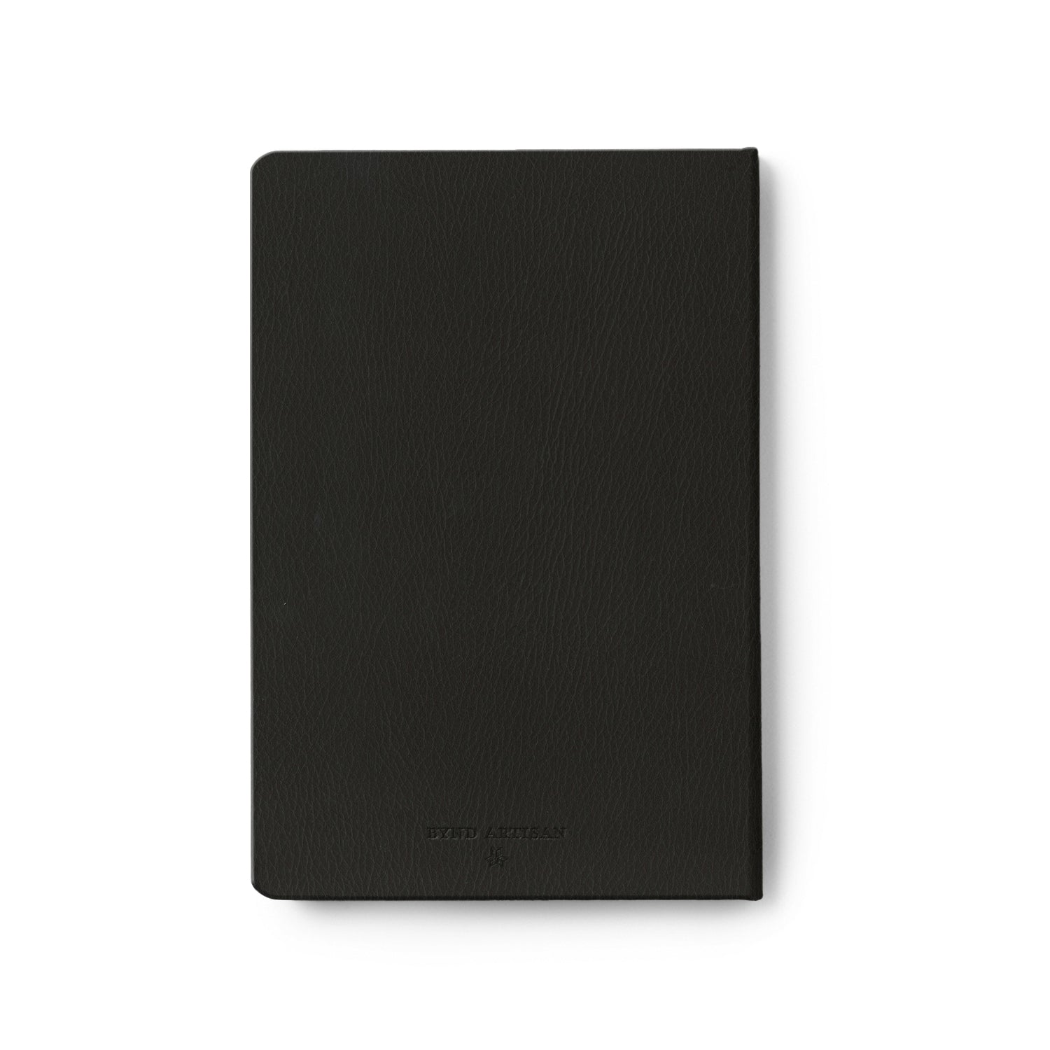 Naturale Black-1