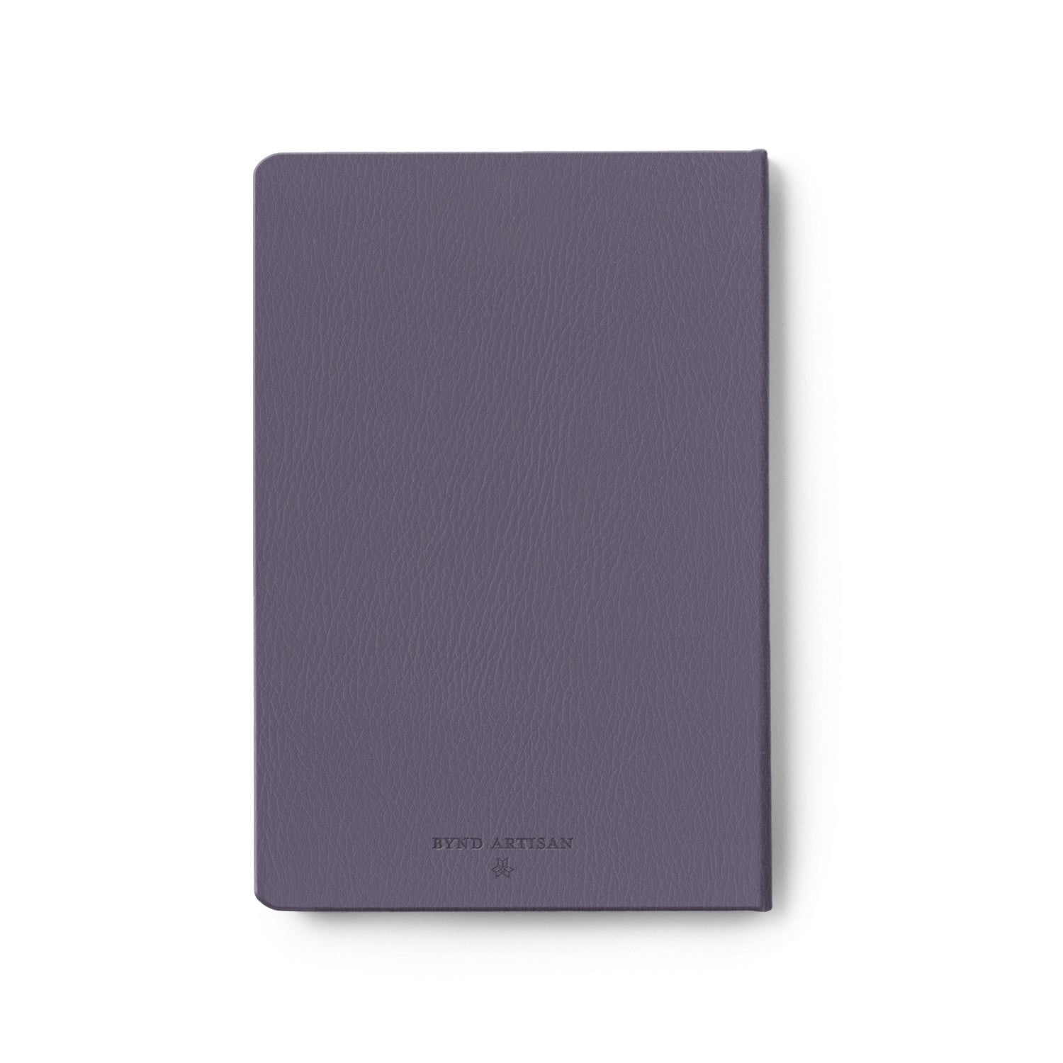 Naturale Purple-1