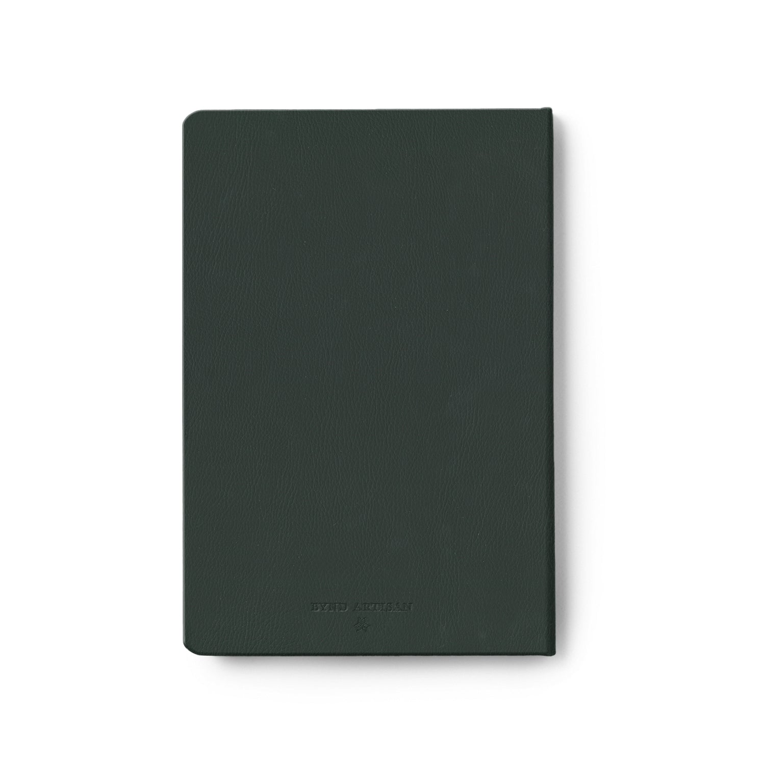 Naturale Kombu-1
