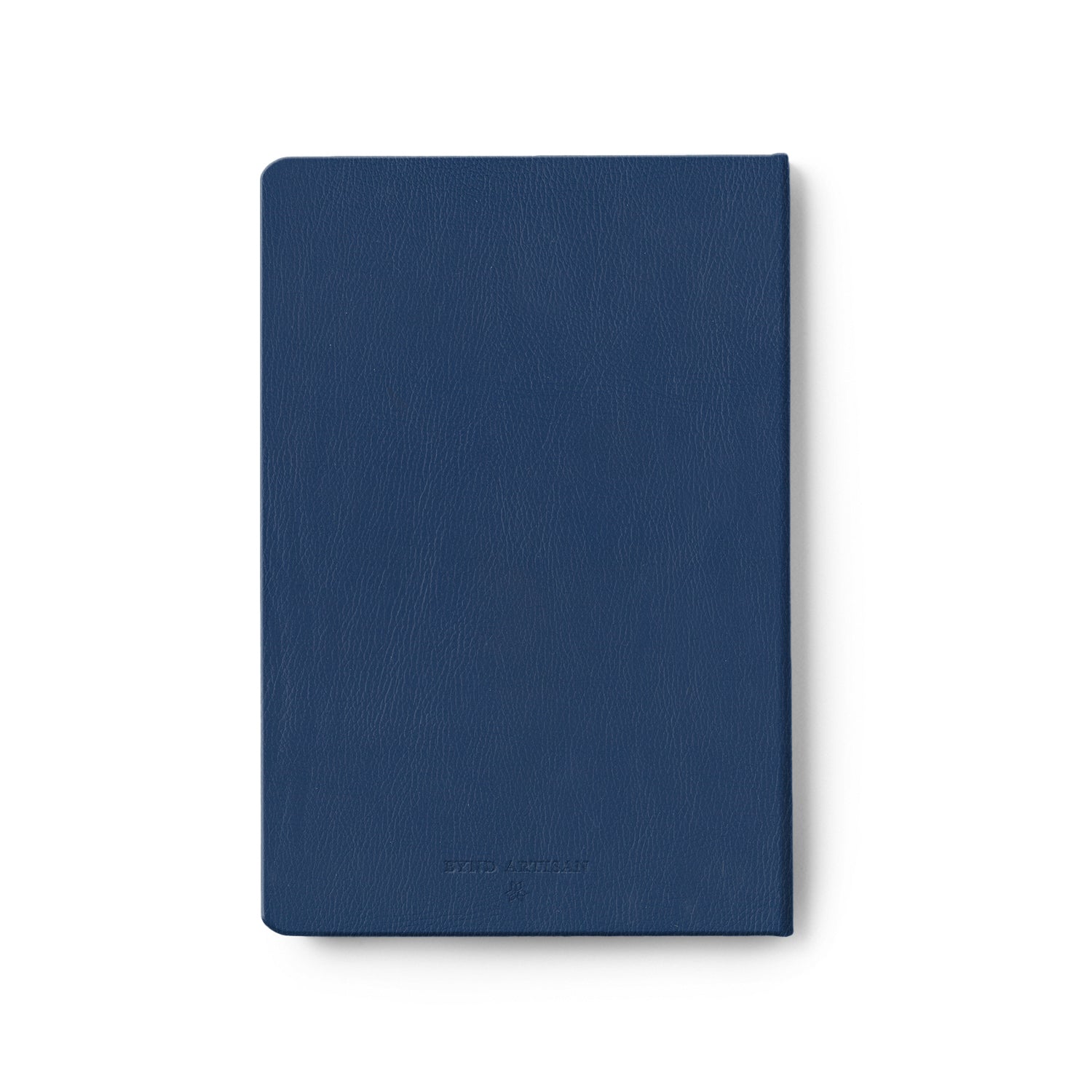 Naturale Royal Blue-1