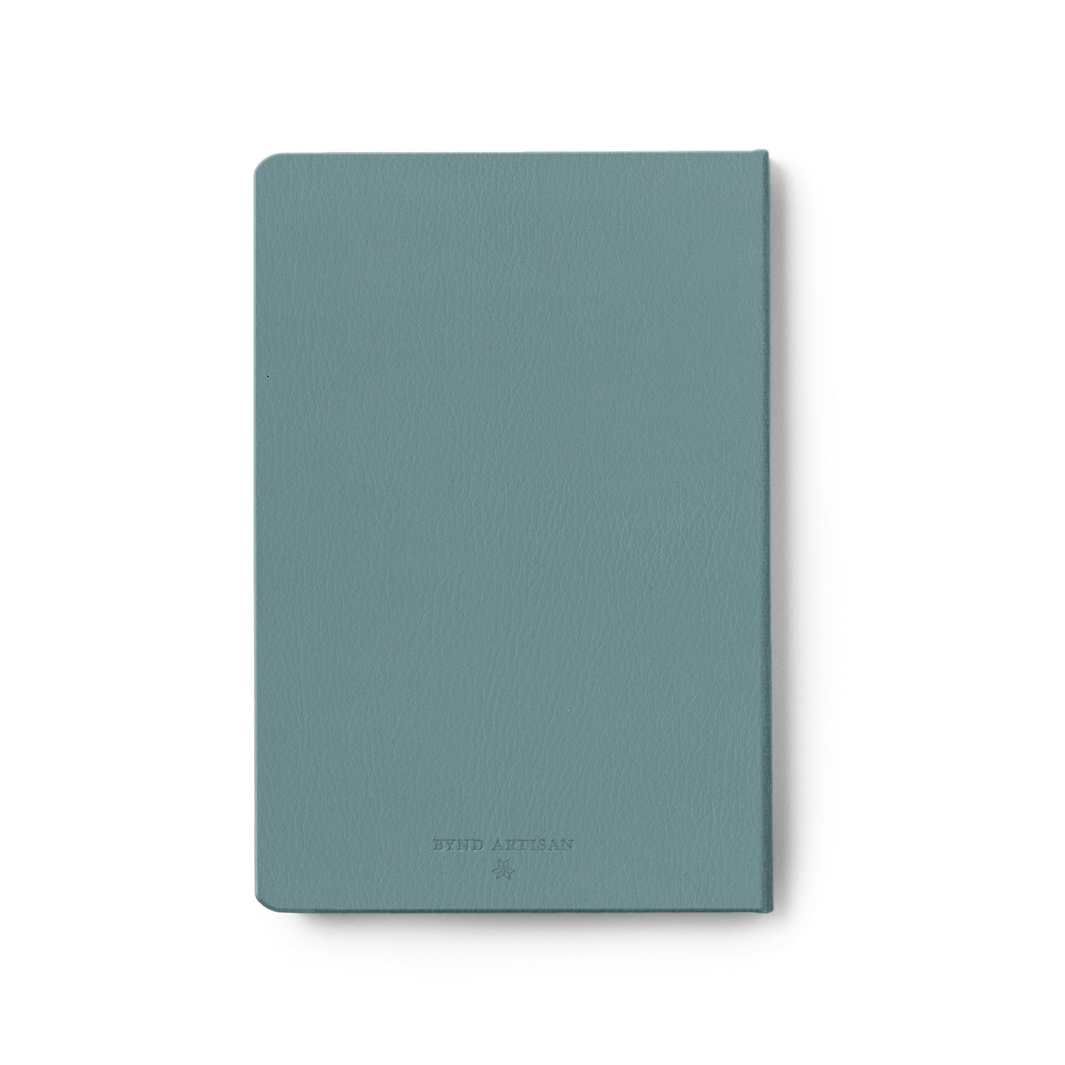 Naturale Teal-1