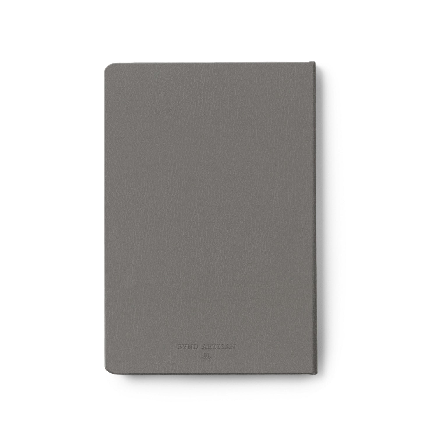 Naturale Taupe-1