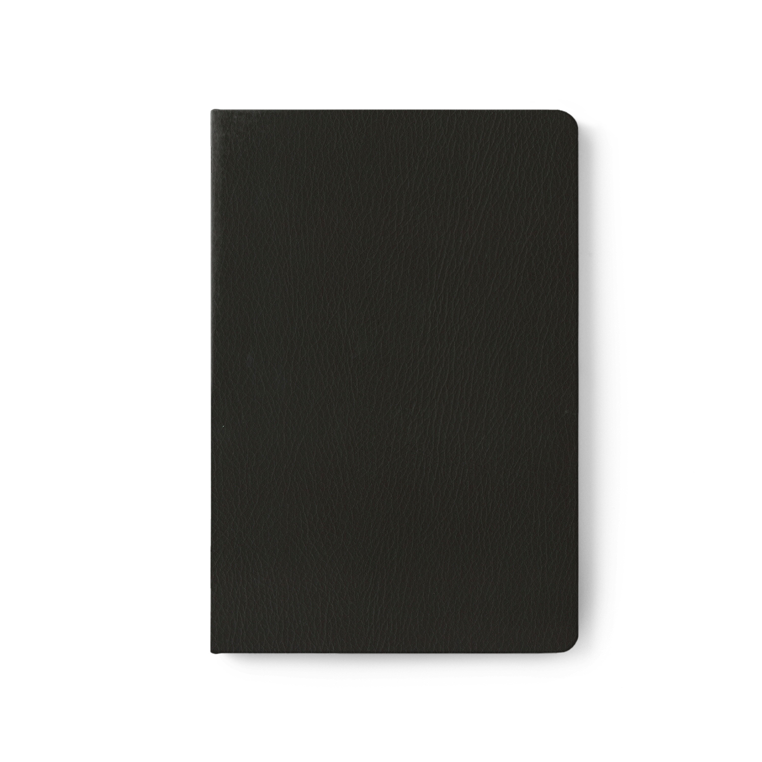 Naturale Black-1