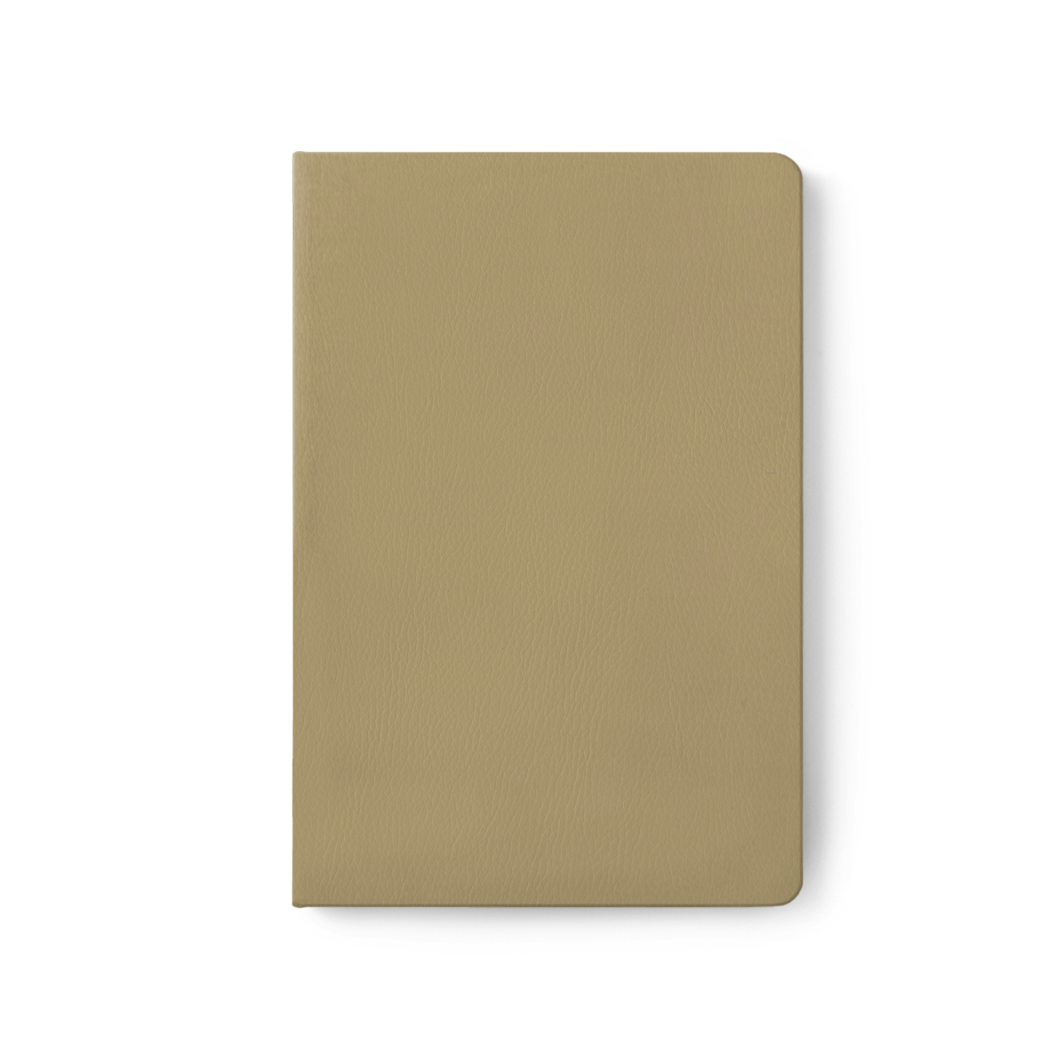 Naturale Khaki-1