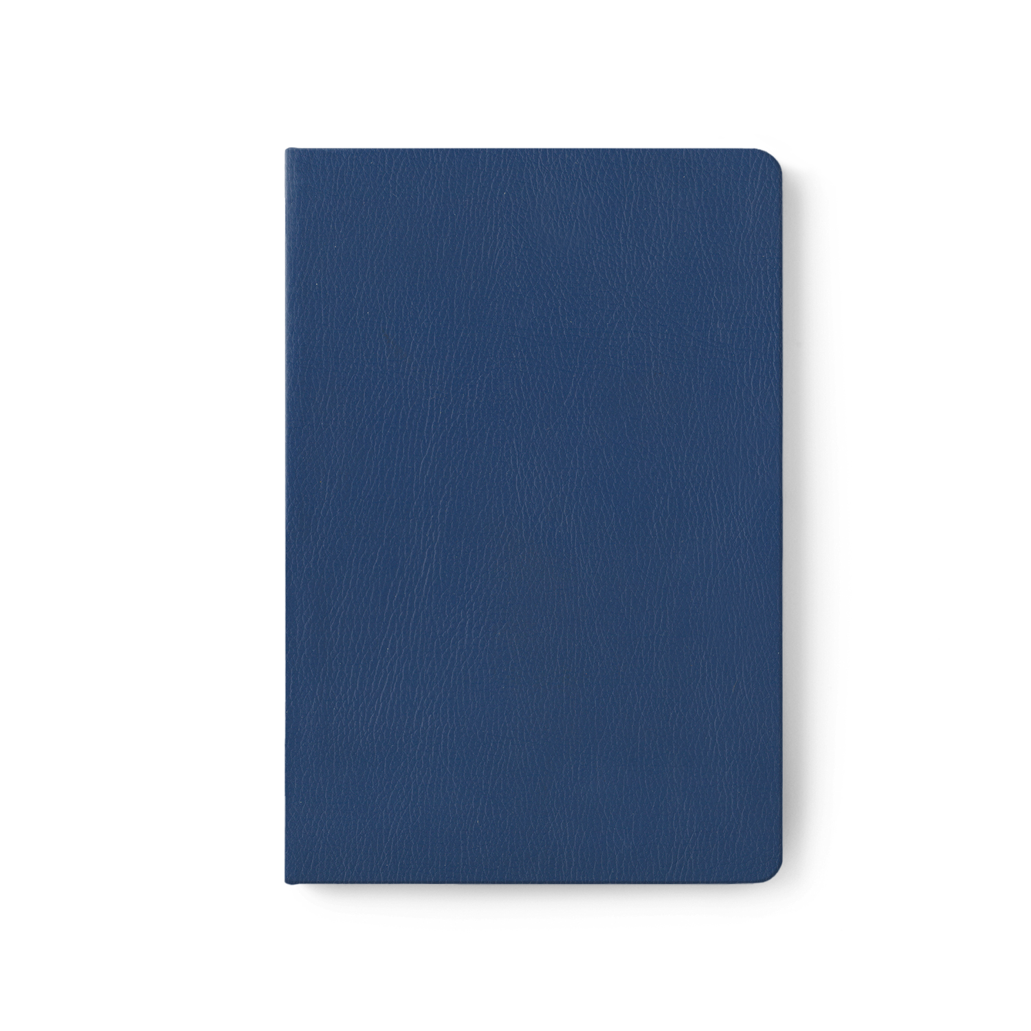 Naturale Royal Blue-1