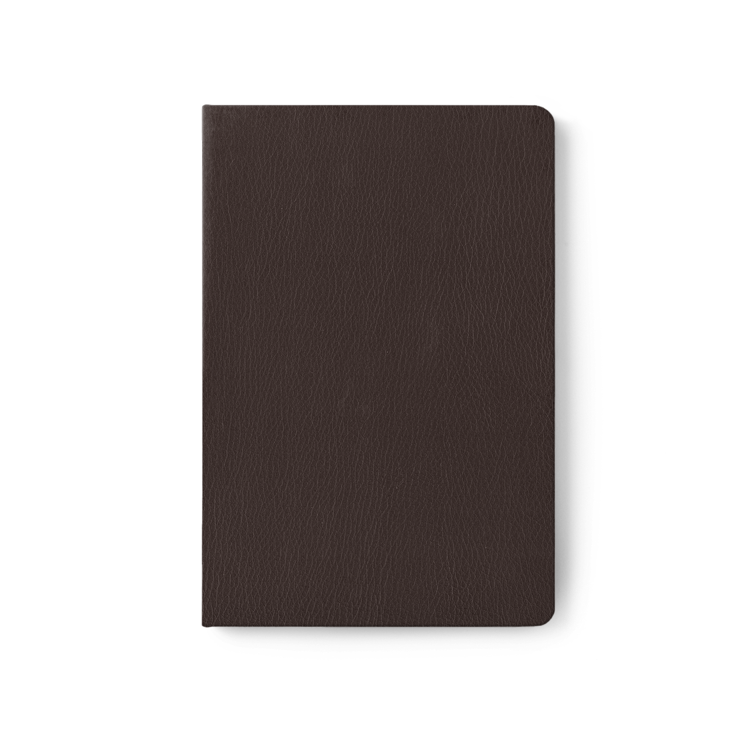 Naturale Brown-1