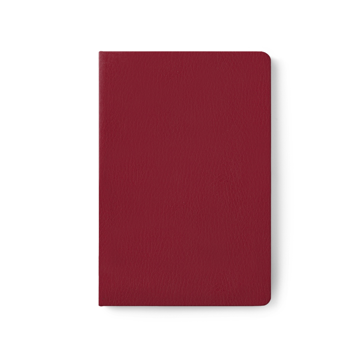 Naturale Red-1
