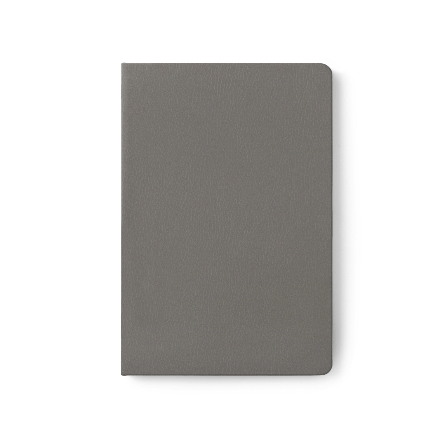 Naturale Taupe-1