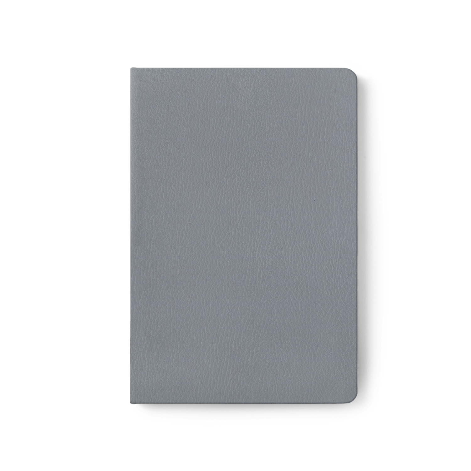 Naturale Grey-1