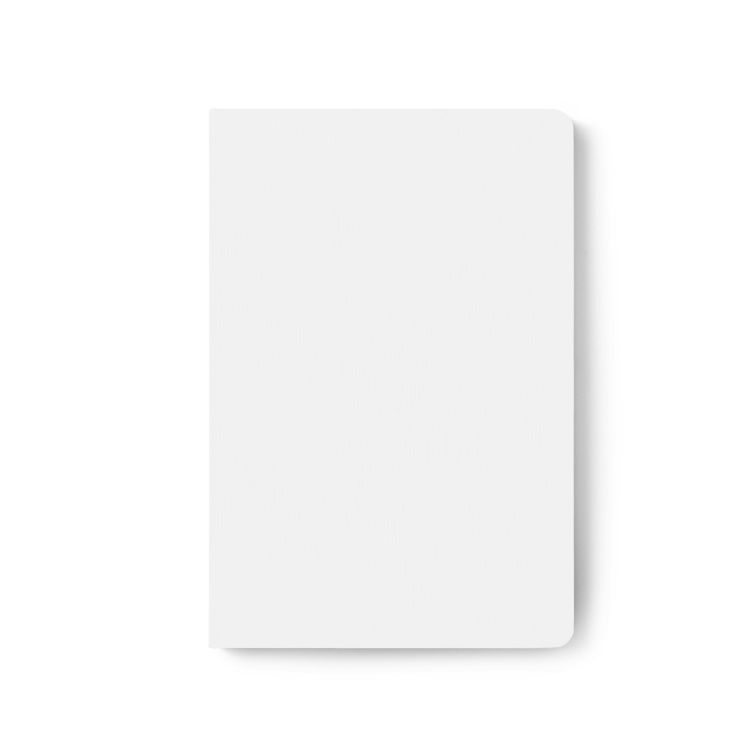 Terra White-1