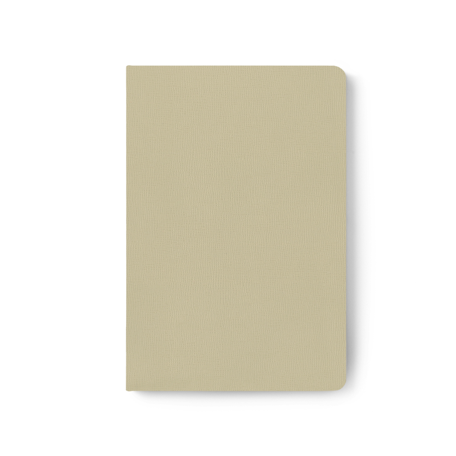 Terra Bone-1