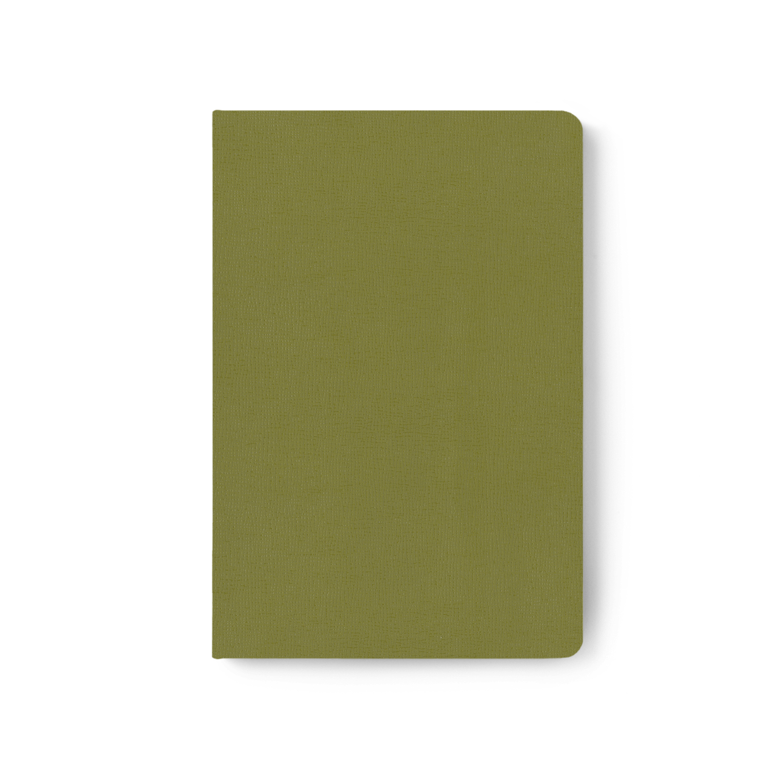 Terra Sage-1