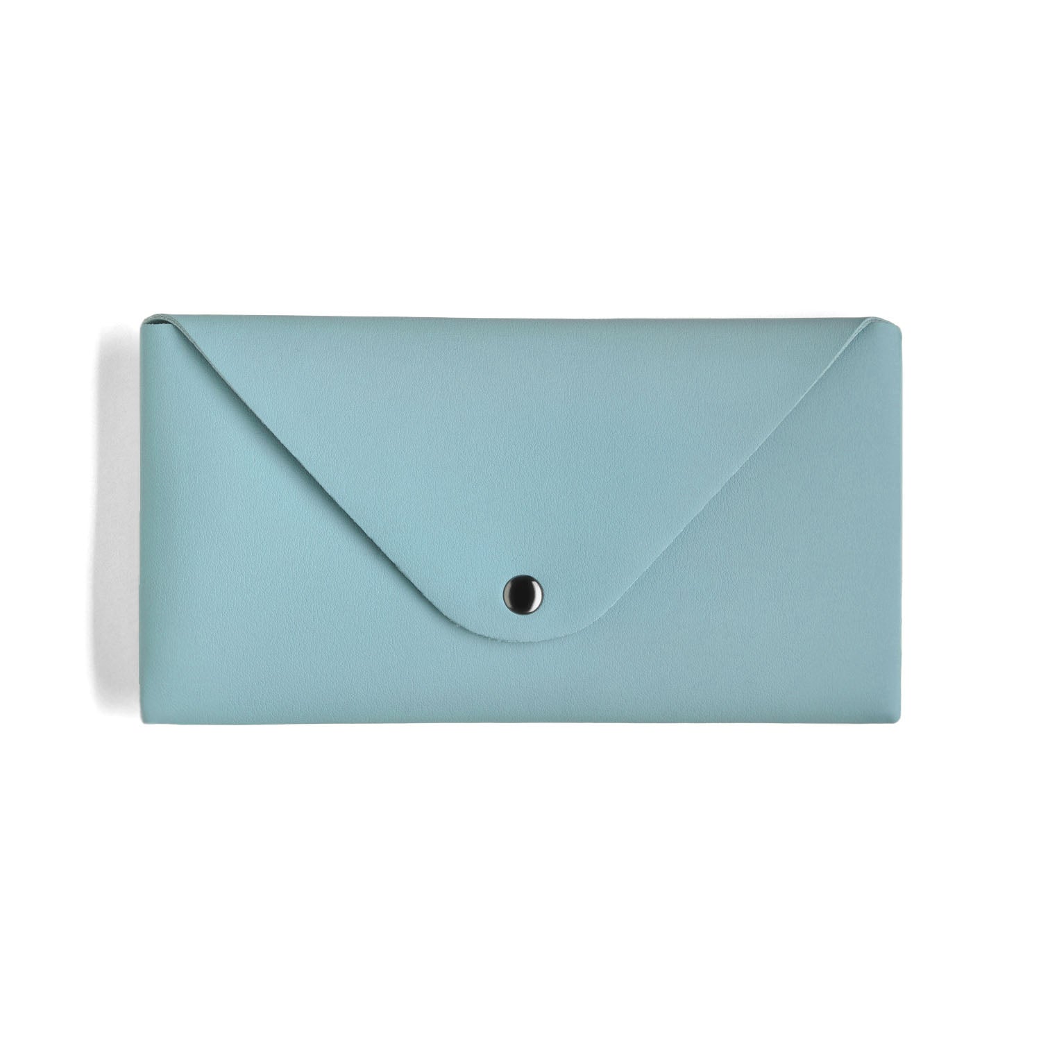 Aquamarine
