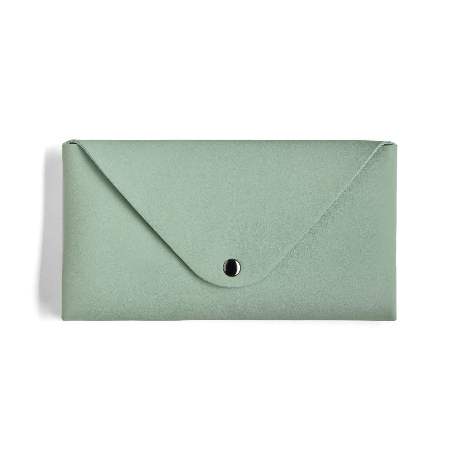 Seafoam