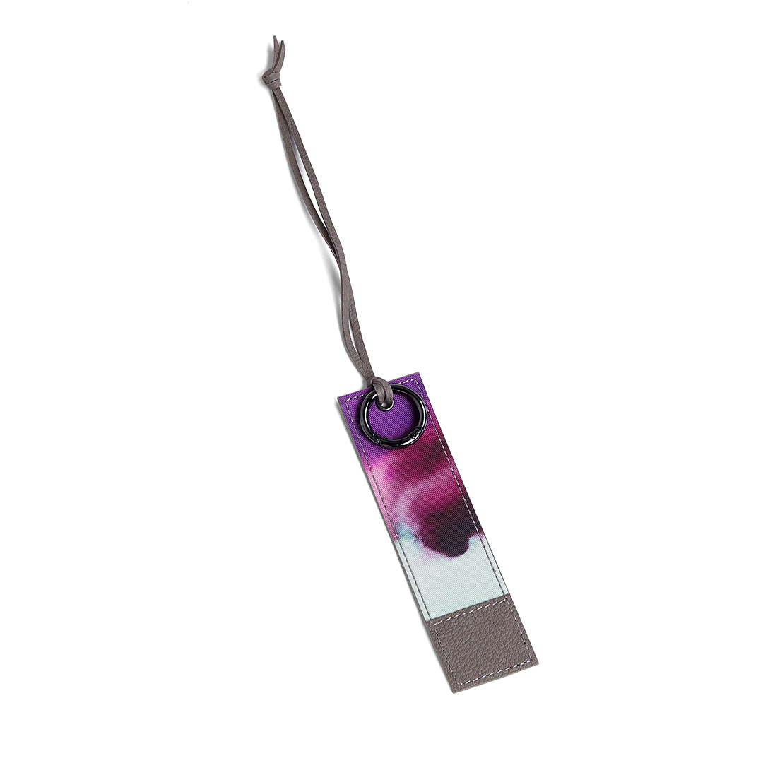Hope (Purple)