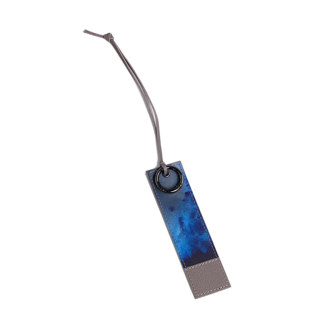 Peace (Blue)