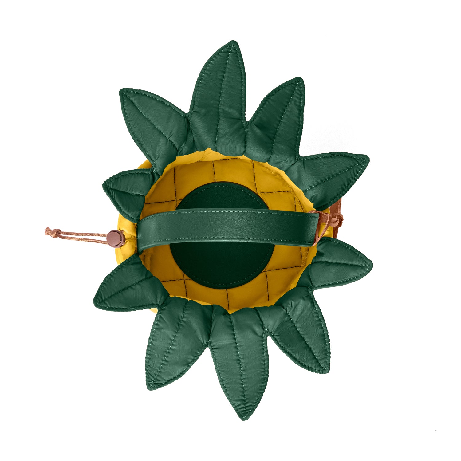 main_image-text