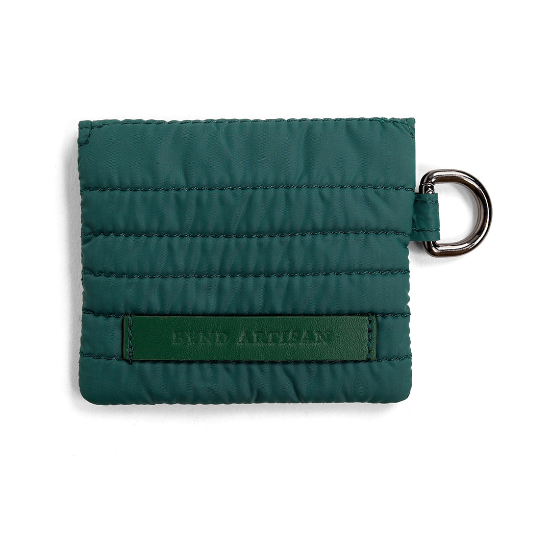 Racing Green