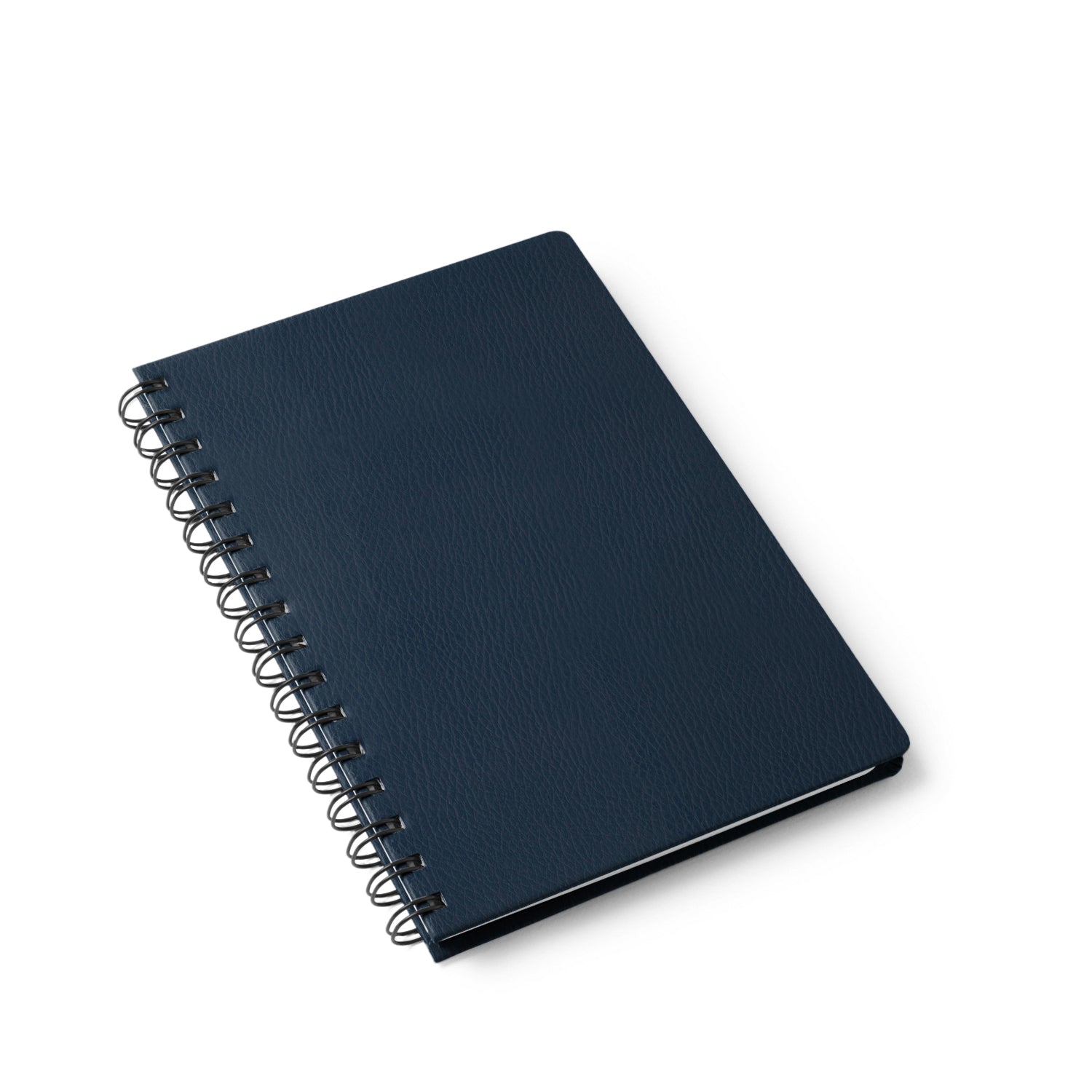Naturale Dark Blue-1