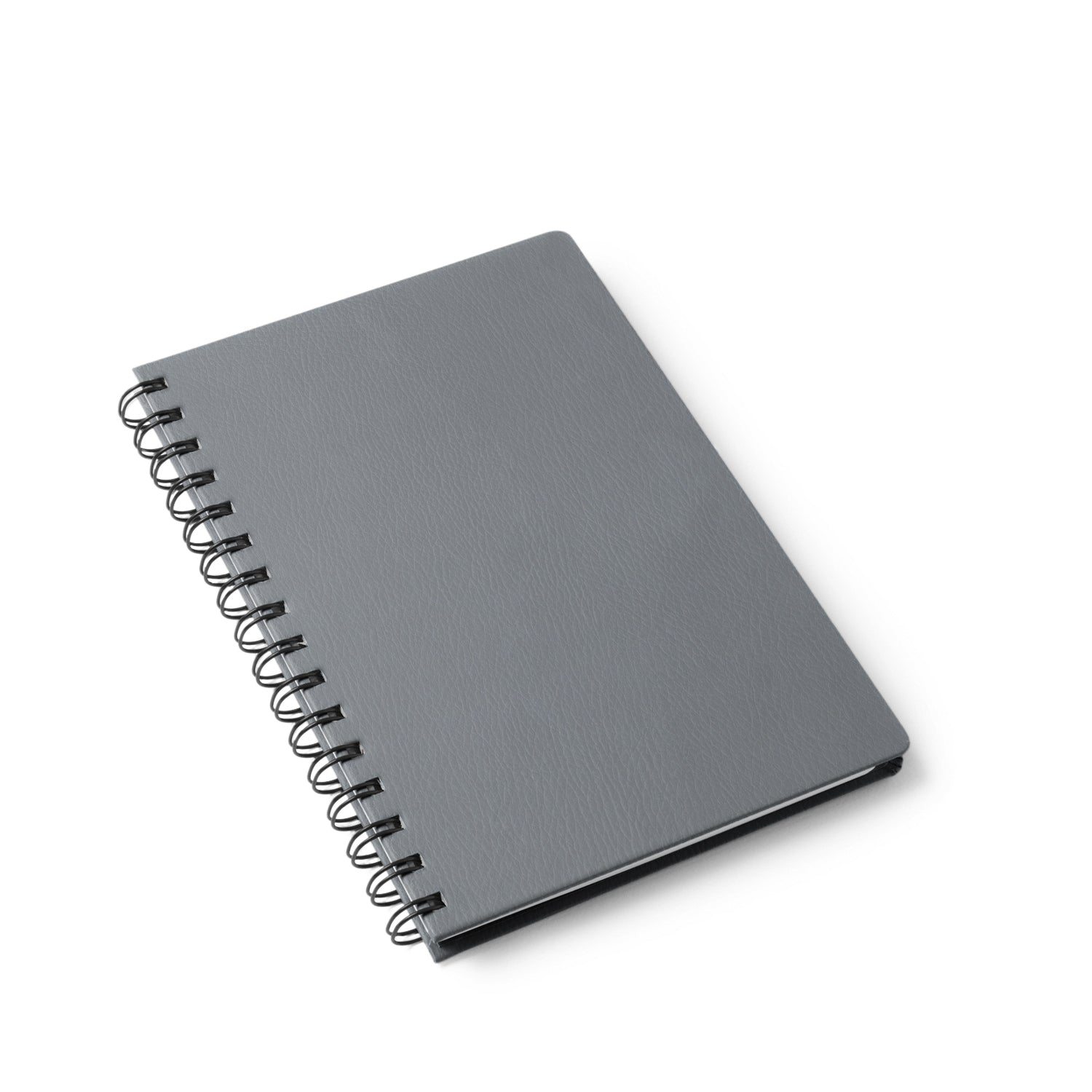 Naturale Grey-1